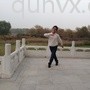炫之舞云舞蹈沟通群