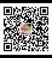 养猪户沟通群