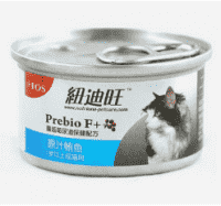 德国品牌猫罐头无费置换