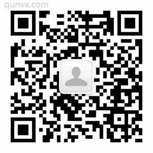 德清宠物沟通群
