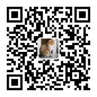 主子真香宠物沟通群