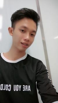 广东江门“喵趣屋”宠物沟通群