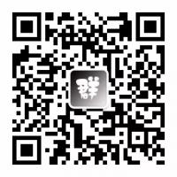 太原求职招聘二手信息二维码