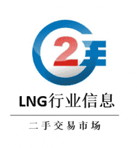LNG行业信息二手出租求购群