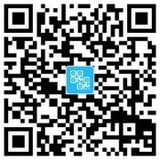 400人宝妈闲置沟通群
