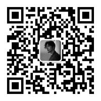 都昌县二手旧货交易群二维码