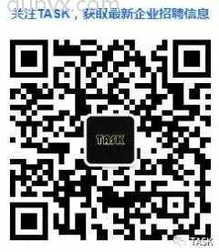 入学信息分享群二维码