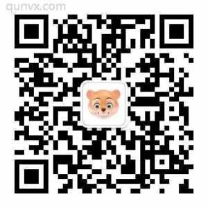 北京直租平台信息共享群