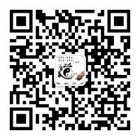全民粉丝群131419