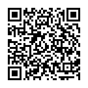 亲子魔方训练营二维码