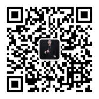 丹淞易理家居微课学习群（3）