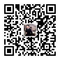 知识付费、教育培训