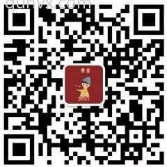 华众教育学历资格证书沟通二维码