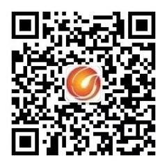 回收行业供求消息群二维码