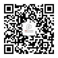 红昌宏装饰加盟