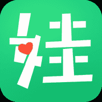 养个娃小助手