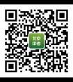 2019北京中考沟通群