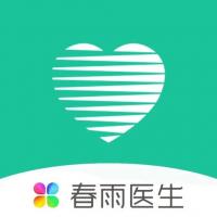 血压问题沟通群