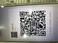 专注教育