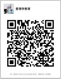 不断学习，提升自我