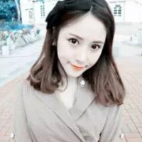 护肤咨询沟通群