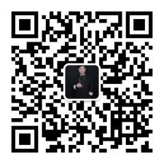 丹淞易理家居微课学习群（3）二维码