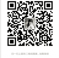 关注瓜子