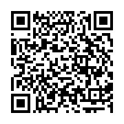 学习沟通群二维码