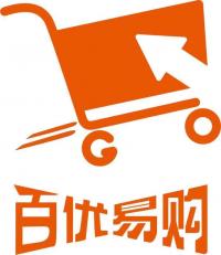 百优易购商城