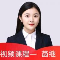 小初高学习资料免费领取