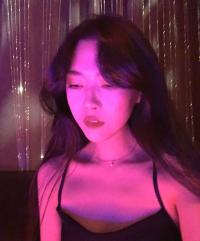 一手闲置转