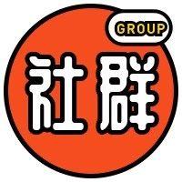 狂人素材资源库群