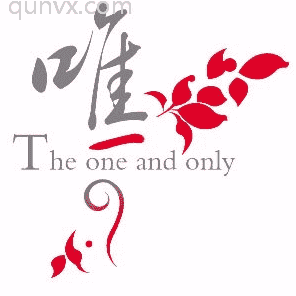 新闻资讯共享