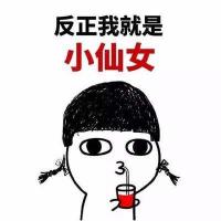 关于美白你还想知道什么