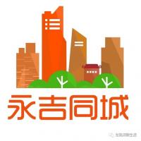岔路河房屋租售信息群