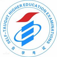 学历提升报名