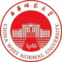 四川学历提升头像