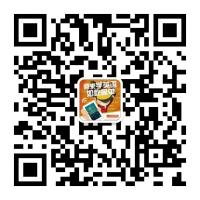 英语阅读习惯养成群3
