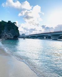 互助后援