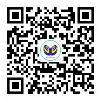 河南K12教育校长沟通群