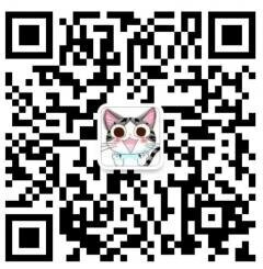新媒体品牌群二维码