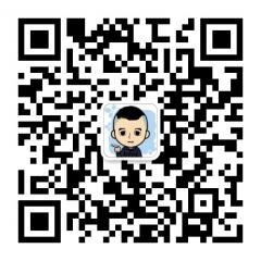 三万英尺空乘面试沟通群二维码