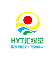 先峰会学习群