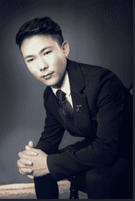 家装设计师（业主）沟通群