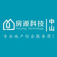 粤港澳大湾区地产沟通群01