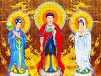 中国佛教善知识沟通群