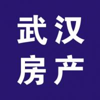 武汉房地产楼盘微信群