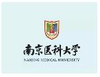南医大18级新生官方答疑群
