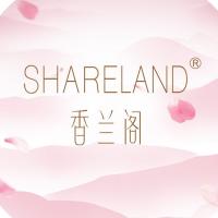 体质养颜6群