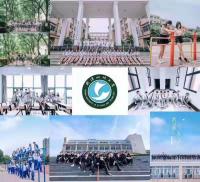 学历专本提升